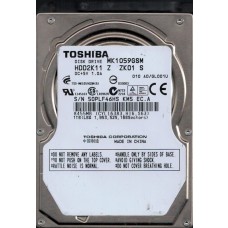 MK1059GSM