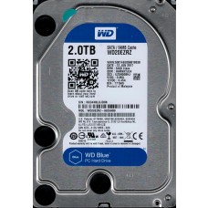 WD20EZRZ-00Z5HB0