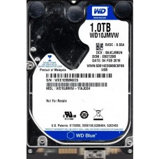 WD10JMVW-11AJGS4
