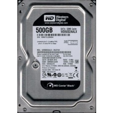WD5002AALX-00J37A0