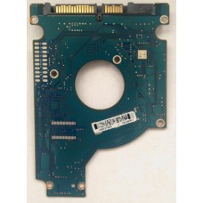 ST9500420ASG-100537089