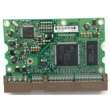 ST3400832A-100335769