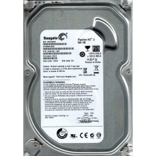 ST3500312CS