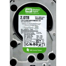 WD20EADS-11R6B1