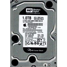 WD1001FALS-42K1B0