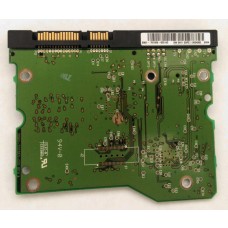 WD5000KS-00MNB0- 2061-701383-E00 AC