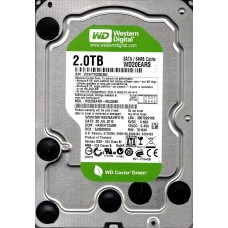 WD20EARS-00J2GB0