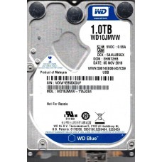 WD10JMVW-11AJGS4