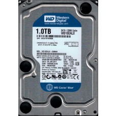 WD10EALX-229BA0