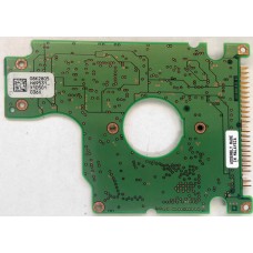 HTS726060M9AT00-08K2805 H69531