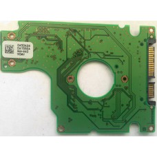 HTS541612J9SA00- 0A50426 DA1550A