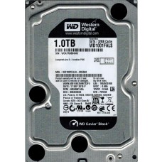 WD1001FALS-00E3A0