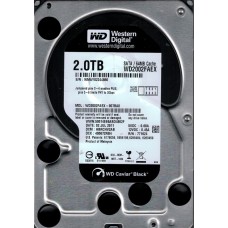 WD2002FAEX-007BA0