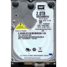 WD20NMVW-11AV3S3