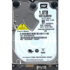 WD10JMVW-11S5XS1