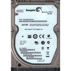 ST9500420AS