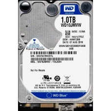 WD10JMVW-11AJGS4