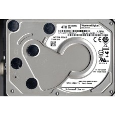 WD40NMZM-59Y94S1