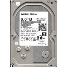 WD6002FZWX-00GBGB0