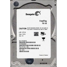 ST9750430AS 