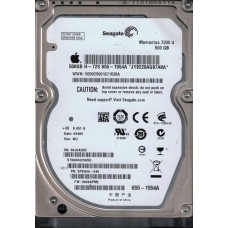 ST9500420ASG