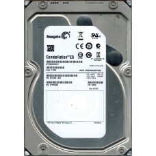 ST2000DM001