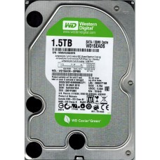WD15EADS-22P8B0