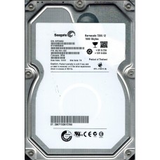 ST31000528AS