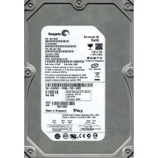 ST3750640NS 9BL148-036 3BKH AMK
