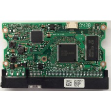 HDP725032GLAT80-0A29742 BA2631