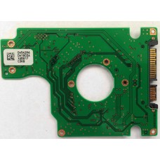 HTS542525K9SA00-0A54296 DA1803A