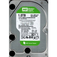 WD10EADS-00L5B1