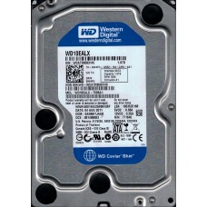 WD10EALX-759BA1