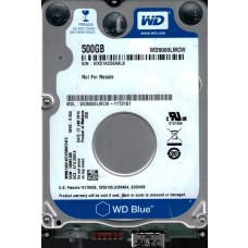 WD5000LMCW-11T31S1