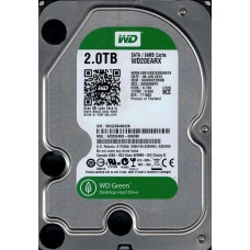 WD20EARX-008FB0