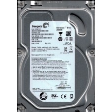 ST2000DL003