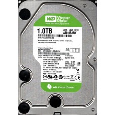 WD10EARX-32N0YB0