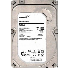 ST1000VM002