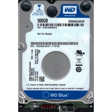 WD5000LMCW-11T31S3