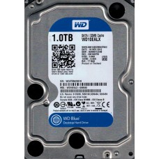 WD10EALX-009BA0