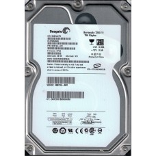 ST3750630AS