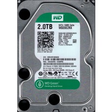 WD20EZRX-00D8PB0