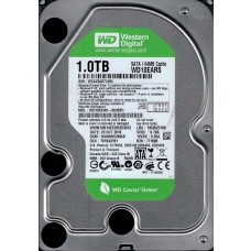 WD10EARS-003BB1