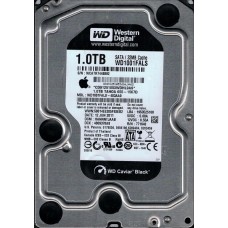 WD1001FALS-403AA0