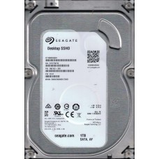 ST1000DX001