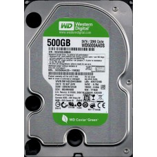 WD5000AADS-11M2B2