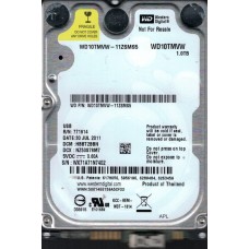 WD10TMVW-11ZSMS5