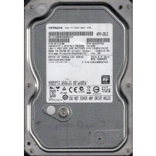 HDS721010DLE630