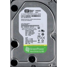 WD30EURX-64HYZY0