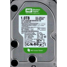 WD10EADS-114BB1